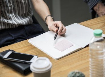 внесудебное банкротство физических лиц в 2026 году: последние новости о законопроекте - фото - 1